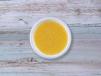 Honey Mustard Sauce