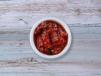 Marinara Sauce