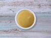 Olive Oil