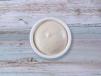 Caesar Dressing