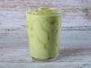 Avocado Honey