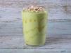 Avocado Honey Nuts