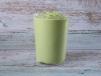 Avocado Juice