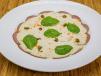 Vitello Tonnato Spaccanapoli