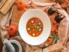 Zuppa Al Pomodoro Classica