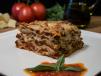 Lasagna Tradizionale Spaccanapoli