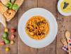 Risotto Allo Scoglio
