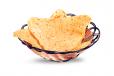 Sada Naan