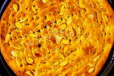 Roghni Naan