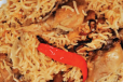 Zalmi Special Pulao