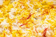 Biryani Rice
