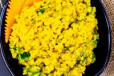 Dal Mash