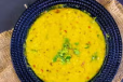 Dal Mix