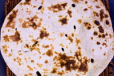 roti 