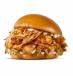 Classic Gourmet Chicken