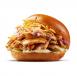 Royal Gourmet Chicken