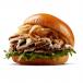 Royal Gourmet Beef