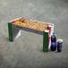 Halla Gathering Shawarma Box