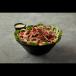 Halla Beef Salad