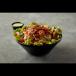 Halla Chicken Salad