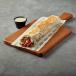 Original Beef Wrap