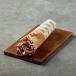 Beef Shawarma Saj