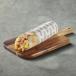 Batata Sandwich