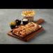 Chicken Shawarma Open Platter