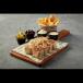 Mixed Shawarma Platter