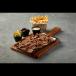 Beef Shawarma Open Platter