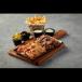 Mixed Shawarma Open Platter