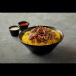 Beef Shawarma Rice Bowl - Large