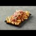 Batata Chicken Shawarma