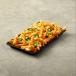 Cheesy Batata with Jalapeno