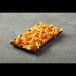 Cheesy Batata
