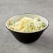 Coleslaw