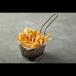 Batata