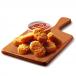 Chicken Nuggets 10Pcs