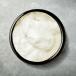 Garlic Sauce