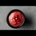Pomegranate Sauce
