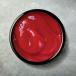Extra Ketchup