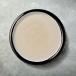 Extra Tahini