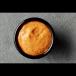Mexican Sauce