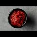 Spicy Hot Sauce