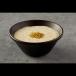 Rice Pudding