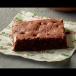 Brownie 1Pc