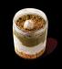 Pistachio Kunafa Jar
