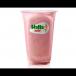 Strawberry Juice
