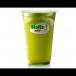 Lemon Mint Juice