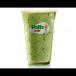 Kiwi Juice